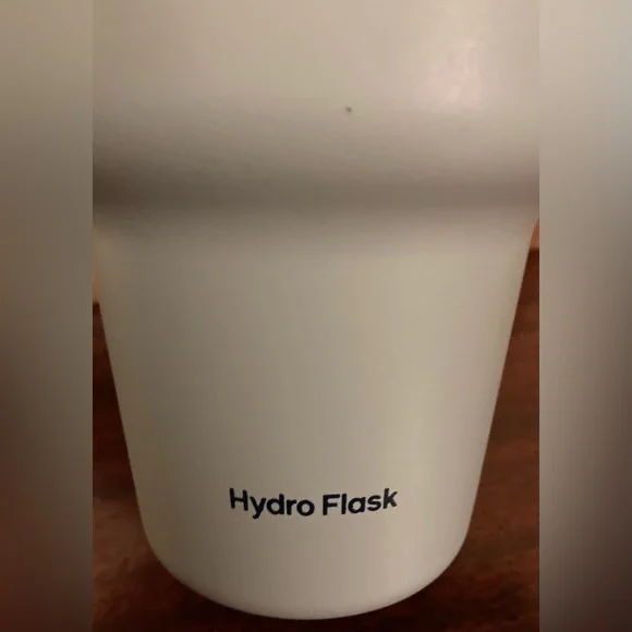 Hydro Flask Limited Edition Tumbler Set